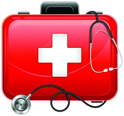 ●వైద్యం కోసం సంప్రదించండి..  
