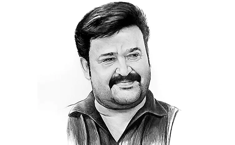 Sakshi Guest Column On Mohal Lal Rayani Diary