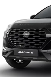 Cheap and Best Turbo Petrol SUVs in India