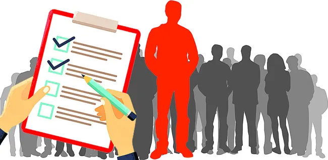 జనగణనకు కసరత్తు