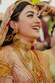 tollywood actress rashmika mandanna post breaks Virat Kohli Record11