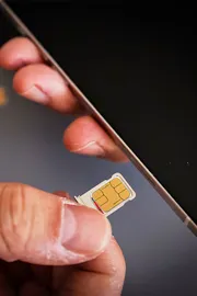 SIM Binding Directives Unconstitutional Says Broadband India Forum