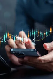 Stock Market Holidays in March 2026 No Trading on these Days Investor Tips