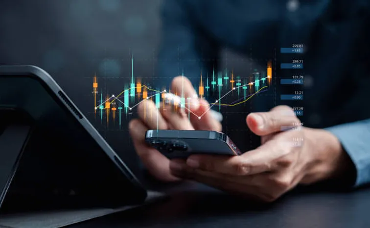 Stock Market Holidays in March 2026 No Trading on these Days Investor Tips1