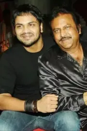 Manchu Manoj Tweet On Iran and usa war about dubai 7