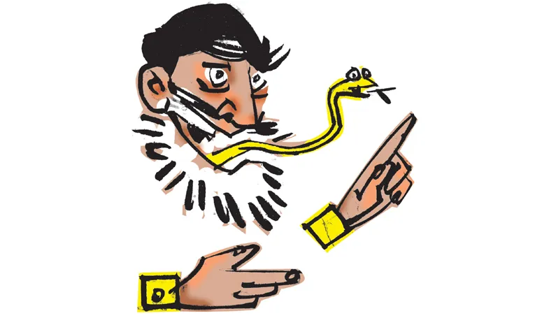 ఏపీ ‘ఎకో సిస్టం’ ఇక ఇంతేనా?