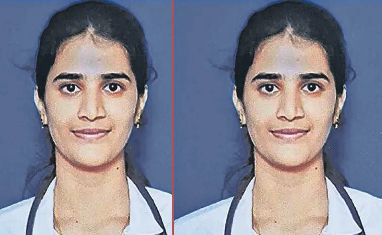  దీపికది ఆత్మహత్యే!