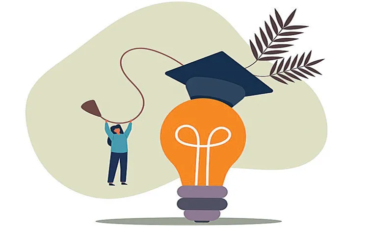 Council of Higher Education to introduce ten specialized courses