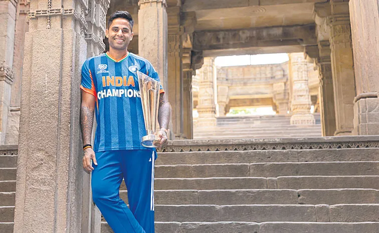 ‘అడాలజ్‌ స్టెప్‌వెల్‌’ చరిత్ర తెలుసా?