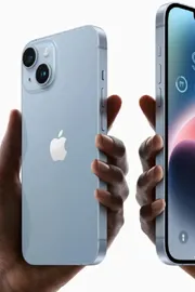 iPhone on EMI Can You Really Afford It