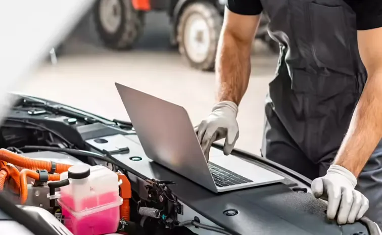 Autorox and Boodmo Partner to Build India First Connected Digital Aftermarket Ecosystem1