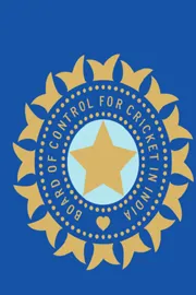 BCCI announces Rs 131 crore cash reward for Team India