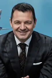 IndiGo CEO Pieter Elbers Resigns