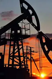 Oil Price Surge May Add 8 Billion Dollars to India Monthly Bill