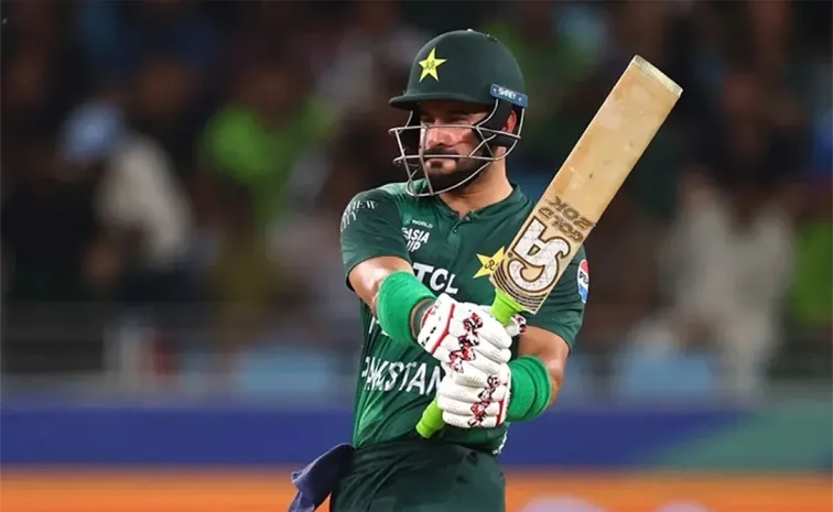 Aakash Chopra picks his team of the T20 World Cup 2026