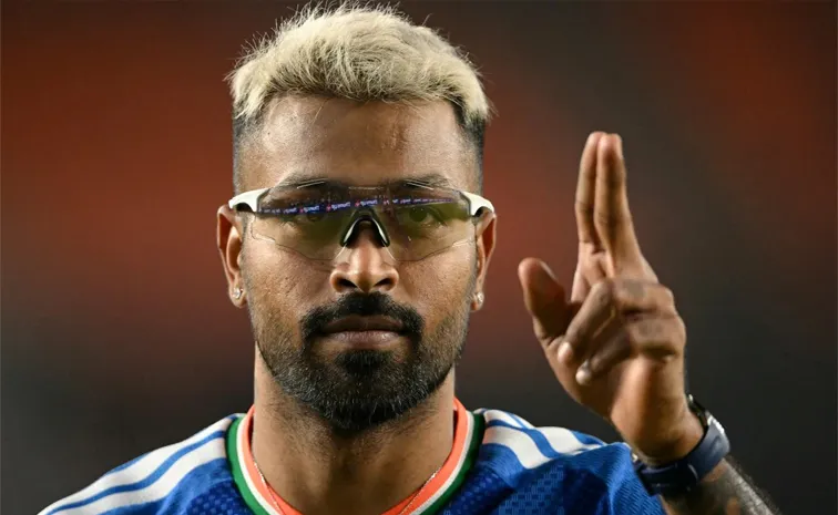 మరో 10 ఏళ్లు ఆడతా.. 10 ఐసీసీ ట్రోఫీలు గెలుస్తా: హార్దిక్‌