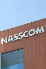 NASSCOM Issues Advisory to IT Companies Over West Asia Uncertainty