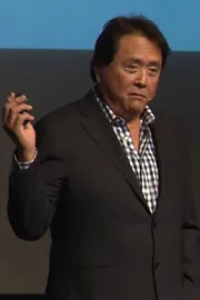 Robert Kiyosaki Warns of Massive 2026 Market Crash Urges Investors to Buy Gold, Silver and Bitcoin