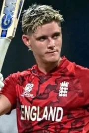 Jacob Bethell Named Captain Days After Century In T20 World Cup vs India