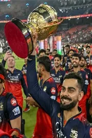 IPL 2026 Schedule Date Revealed