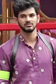 Bigg Boss Contestant demon Pawan father Passed away3