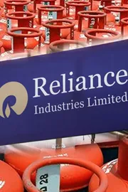 Reliance boosts LPG production at Jamnagar to stabilise domestic supply