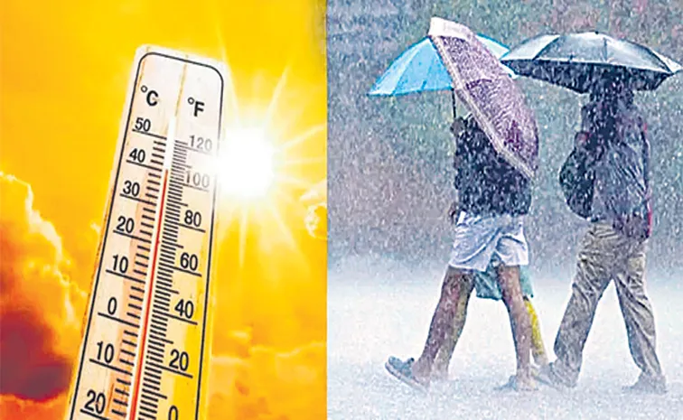 'సన్‌' డే ఒకలా.. మండే మరోలా..