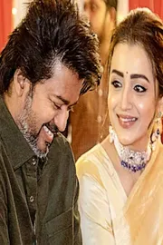 Vikram Bhatt post on Vijay Trisha amid wedding outing divorce case4