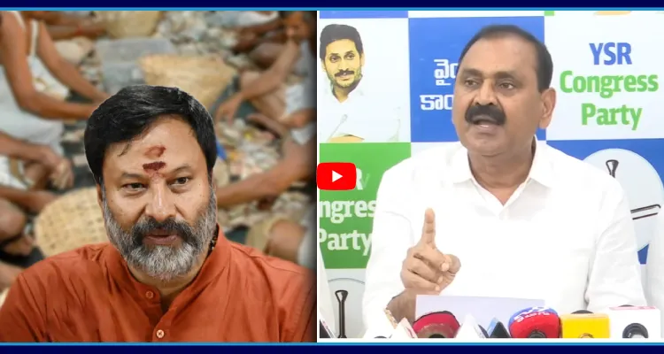 24 సార్లు దొంగతనం చేస్తుంటే.. కాపలా కుక్క ఏం చేస్తుంది?