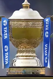 IPL 2026: Defending champions RCB will face SRH in season opener