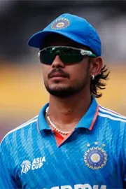 Ishan Kishan-Abhishek Sharma-Sanju Samson Career Best In ICC T20 Rankings 