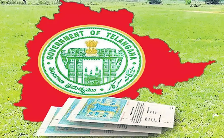 ఇరవయ్యేళ్లు ఇబ్బందుల్లేకుండా..