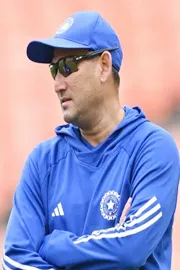 Agarkar Even Stood Against Gambhir Daring Decisions Leads IND WC Win