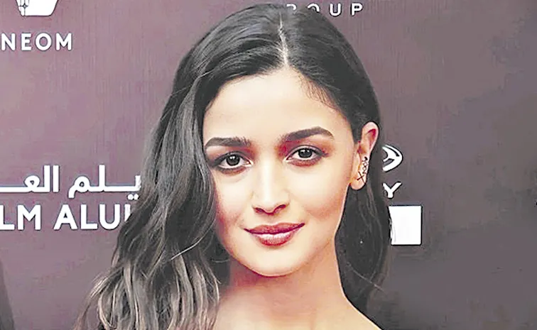 ఆ రోజే థియేటర్స్‌లో ఆల్ఫా