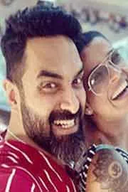 Amritha Suresh about Relationship, Breakup with Gopi Sunder6