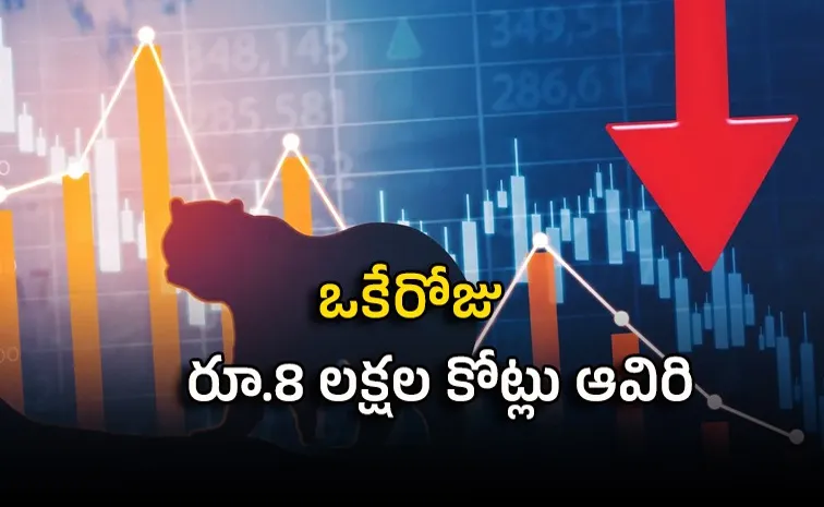 Stock Market closing updates On march 11 2026