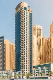 Dubais new shared housing rules come with fines up to Dh1 million
