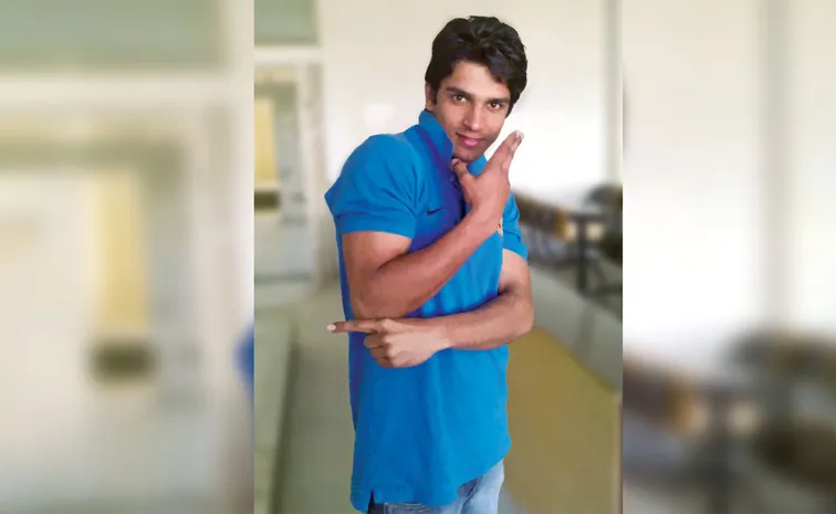 హరీష్‌ రాణా కేసులో సుప్రీంకోర్టు కీలక తీర్పు