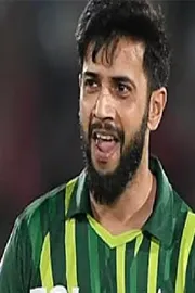  Pakistan Cricketer Busts Umpires Favour India Claim In Blunt Admission