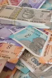 Middle East Tensions Global Inflation Central Banks Toward Rate Hikes