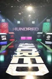 The Hundred 2026: Deepthi Sharma to Sunrisers Leeds, Richa Ghosh to Manchester super giants