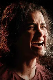 Lockdown Movie 2026 OTT Streaming Now Telugu1