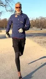 Fitness is not about six-pack abs: Milind Soman