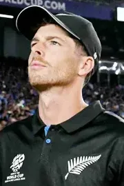 Kris Srikkanth Team of the Tourney T20 WC 2026 leaves out Axar Patel