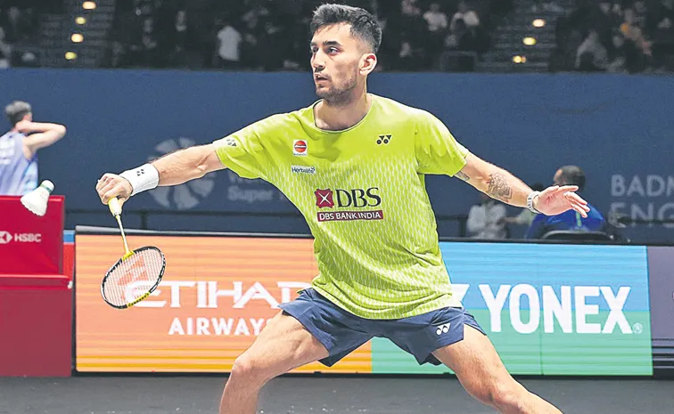 ఫిట్‌నెస్‌ కీలకం