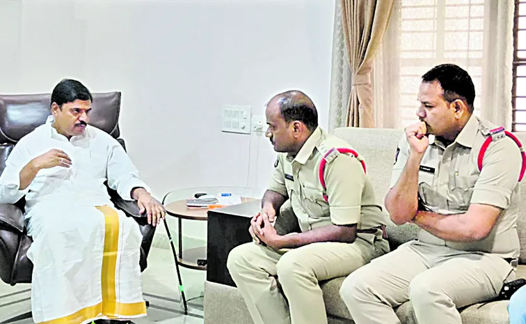 టీడీపీ X బీజేపీ