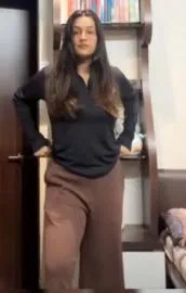 Jessica Artwani's Weight Loss story: Five Simple Habits Helped Lose 26Kg