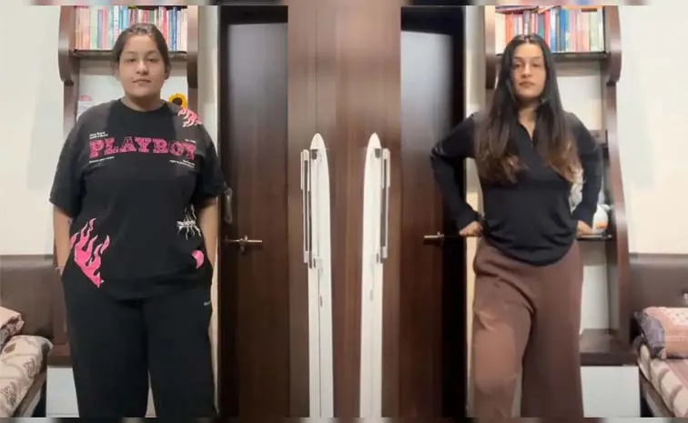 Jesica Artwanis Weight Loss story:  Five Simple Habits Helped Lose 26Kg1