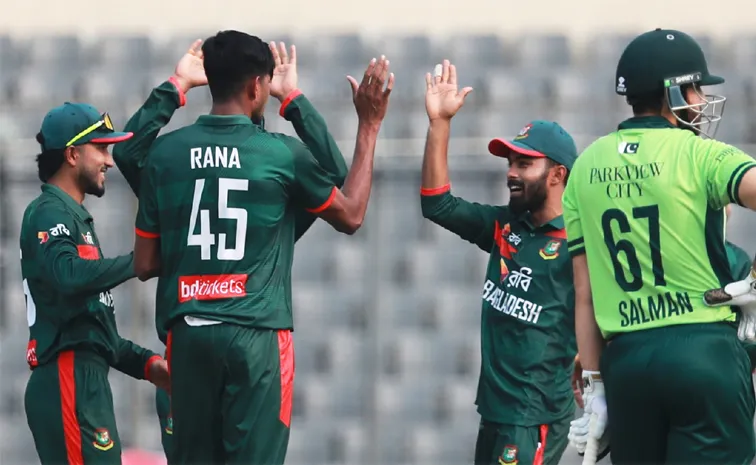 ‘గేమ్‌ప్లాన్‌ ఎవడిదో కానీ చంపేయాలి’!