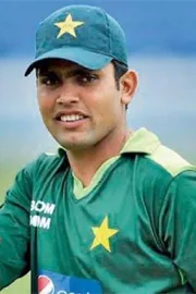 Pak Former Cricketers Angry Shoot Man Who Gave That Gameplan After Loss 1st ODI